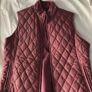 Eddie Bauer Women’s Vest